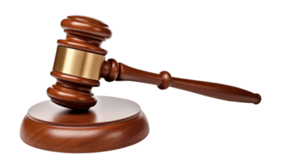Gavel