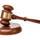 Gavel