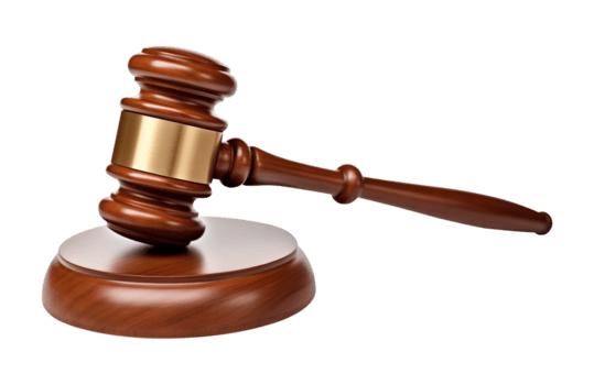 Gavel