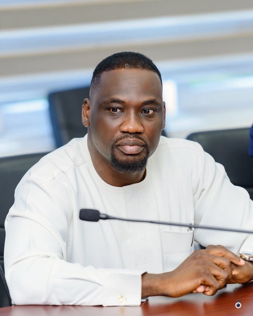 Health Ministry warns public against fake recruitment links - The Spectator