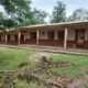 Kobidi AME ZION closes down