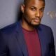 Nigerian actor, Alex