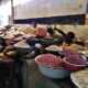 Nima Market