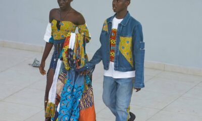 Other beautiful designs
