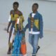 Other beautiful designs