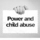 Rights of children must be respected
