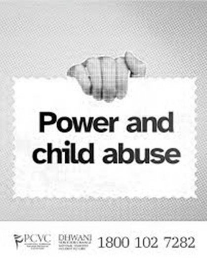 Rights of children must be respected