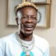 Shatta wale
