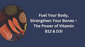 The hidden nutrion crises