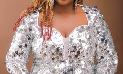 Versatile artiste, Herty Bongreat