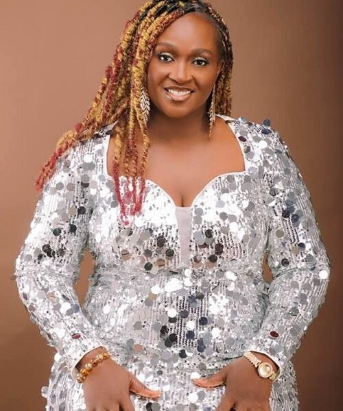 Versatile artiste, Herty Bongreat