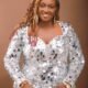 Versatile artiste, Herty Bongreat