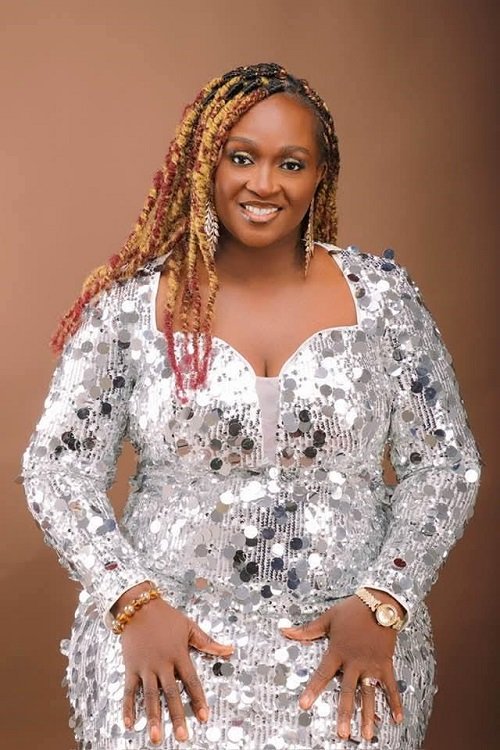 Versatile artiste, Herty Bongreat