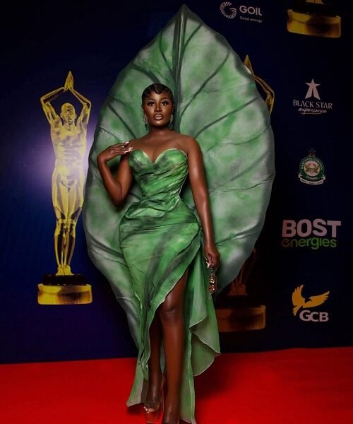 Movie Awards
