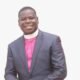 Bishop Quartey