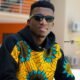 Kofi Kinaata