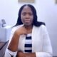 Ms Sambou