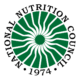 National Nutrion Council