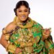 Obaapa Christy
