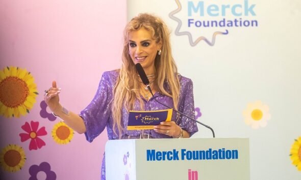 Senator Dr Rasha Kelej