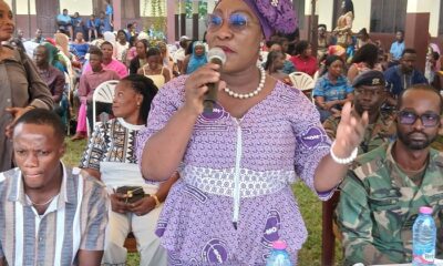 Seek regular medical eye care for children- Parent told