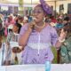 Seek regular medical eye care for children- Parent told
