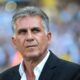 Carlos Queiroz