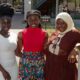 Ghanaians can be found in every part of the world