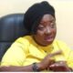 Nana Efua Esaaba