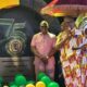 Nana Kwabena Bonsu III