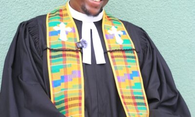 Rev Ativor