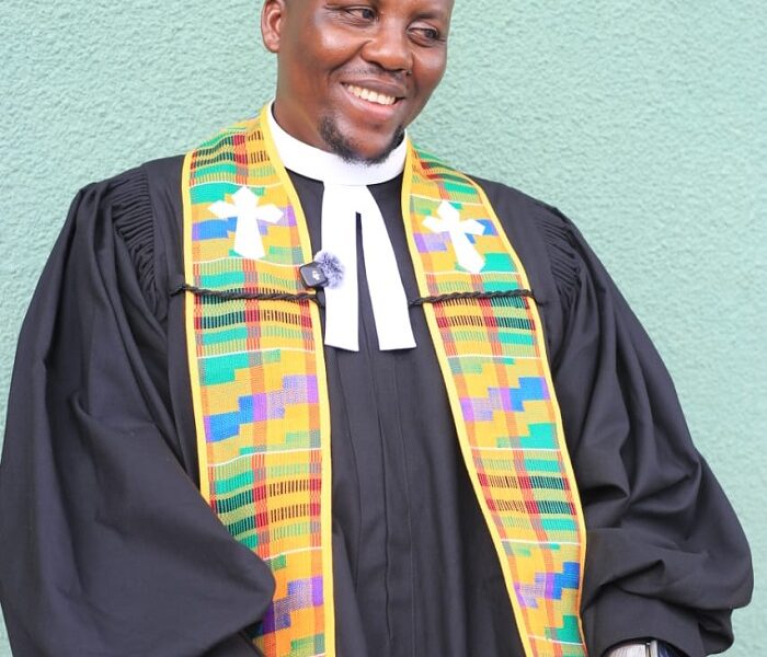 Rev Ativor