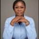 Mrs Dzitse-Awuku