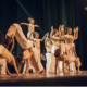 Sparkle Day showcases young talents in decade celebration