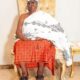 • Nana Yaa Akyaa II