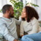 Communication is key to a successful relationship