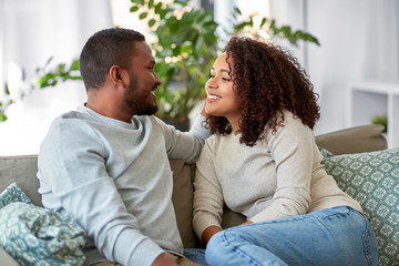 Communication is key to a successful relationship