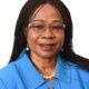 Dr Binka chairs new New Times , Dr Charity Binka, Chairperson, NTC