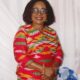 Dr Charity Binka NTC Chairperson