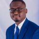Dr Elliot Koranteng Tannor
