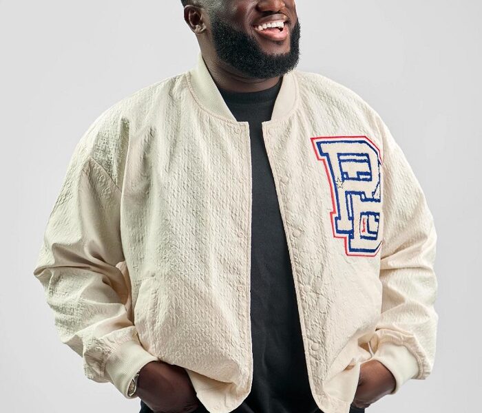 Gospel artiste, MOG