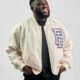 Gospel artiste, MOG