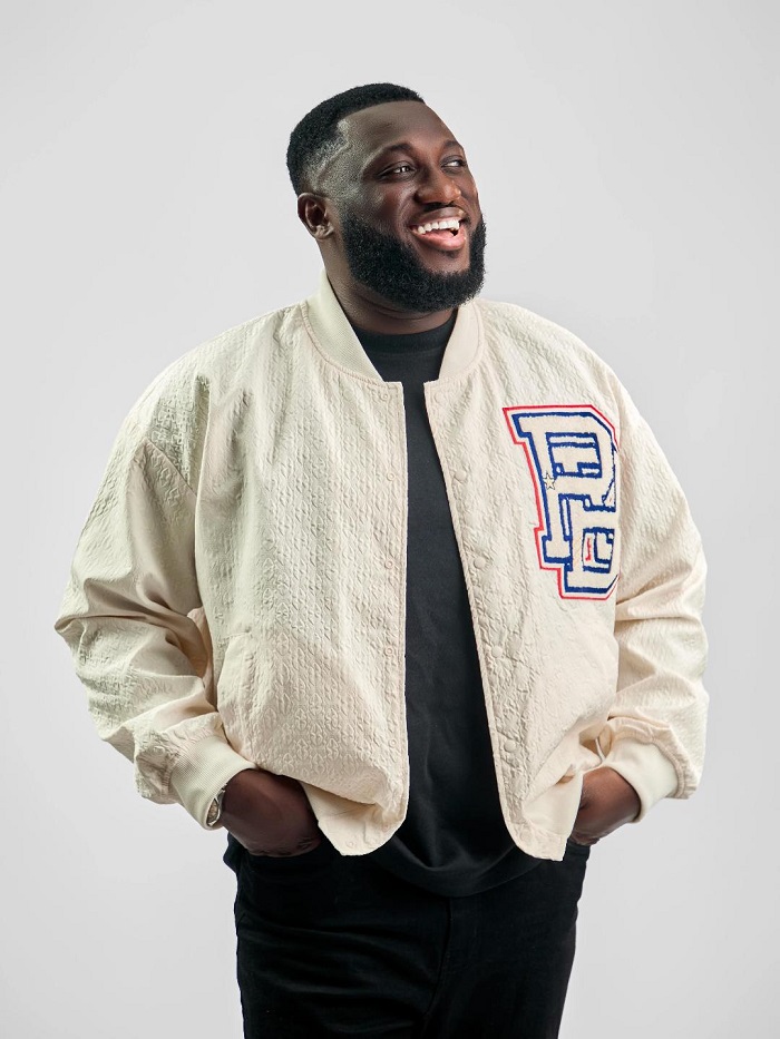 Gospel artiste, MOG