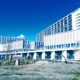 Helsinki university central hospital