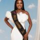 Miss Ghana