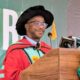 Prof Wiafe Debrah