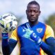 Benjamin Asare - Hearts of Oak