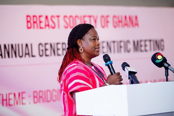 Dr Mary Anne Zuolo
