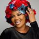 Empress Gifty