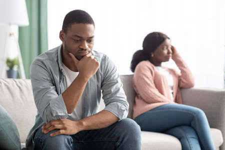 Many couples live under one roof for convenience